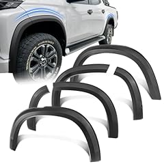 Jhchan wheel arch for sale  Delivered anywhere in UK