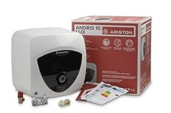 Ariston europrisma andris for sale  Delivered anywhere in UK