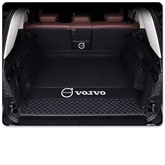 Car boot mats for sale  Delivered anywhere in UK