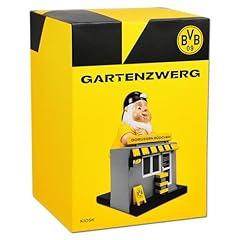 Borussia dortmund bvb gebraucht kaufen  Wird an jeden Ort in Deutschland