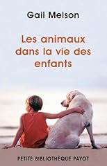 Animaux vie enfants d'occasion  Livré partout en Belgiqu