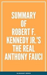 Summary robert kennedy for sale  Delivered anywhere in USA 