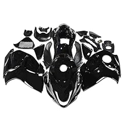 Black fairing fit for sale  Delivered anywhere in USA 