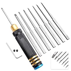 Scribe tool panel for sale  Delivered anywhere in USA 