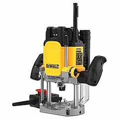 Dewalt 300 watt gebraucht kaufen  Wird an jeden Ort in Deutschland