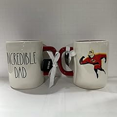 Rae dunn incredible for sale  Delivered anywhere in USA 