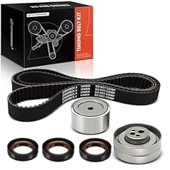 Premium engine timing for sale  Delivered anywhere in USA 