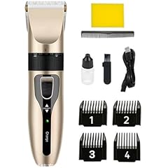 Postuvix hair clippers for sale  Delivered anywhere in UK