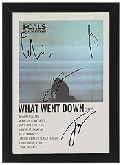 Foals went album for sale  Delivered anywhere in UK