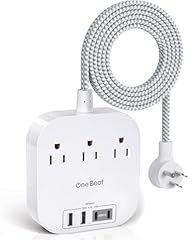One beat power for sale  Delivered anywhere in USA 