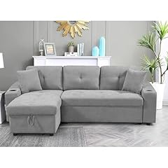 Erye shaped oversized for sale  Delivered anywhere in USA 