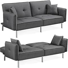 Yaheetech 198cm modern for sale  Delivered anywhere in UK