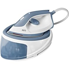 Aeg st5 2db usato  Spedito ovunque in Italia 