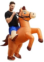 Seeds light inflatable for sale  Delivered anywhere in USA 