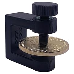 Brainir mini coin for sale  Delivered anywhere in UK