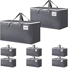 Blisstotes large moving for sale  Delivered anywhere in USA 