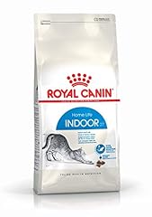 Royal canin cat for sale  Delivered anywhere in UK