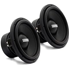 Sundown audio pair for sale  Delivered anywhere in USA 