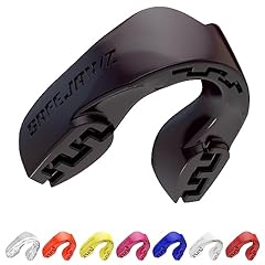 Safejawz mouthguard slim for sale  Delivered anywhere in UK