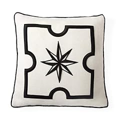 Jonathan adler pillow for sale  Delivered anywhere in USA 