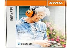 Stihl 0000 884 gebraucht kaufen  Wird an jeden Ort in Deutschland