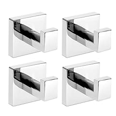 Ibosins pack towel for sale  Delivered anywhere in USA 