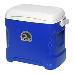 Igloo quart contour for sale  Delivered anywhere in USA 