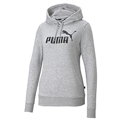 Puma ess logo for sale  Delivered anywhere in Ireland