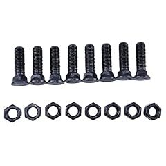 Sukatc 8pcs 4k0367 for sale  Delivered anywhere in USA 