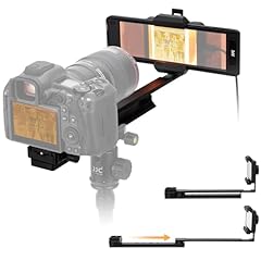 Upgraded 35mm film for sale  Delivered anywhere in USA 