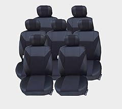 Flexzon mpv bg7 for sale  Delivered anywhere in UK