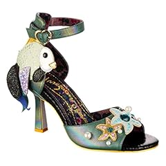 Irregular choice così usato  Spedito ovunque in Italia 