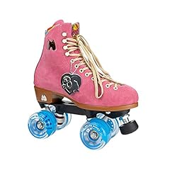 Moxi Skates - Malibu Barbie Limited Edition - Fun and for sale  Delivered anywhere in Canada