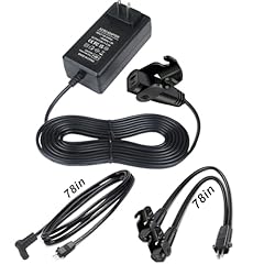 Universal recliner power for sale  Delivered anywhere in USA 