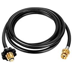 Vboyl ft. propane for sale  Delivered anywhere in USA 