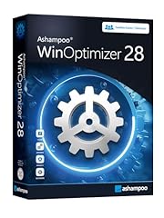 Winoptimizer user lizenz gebraucht kaufen  Wird an jeden Ort in Deutschland
