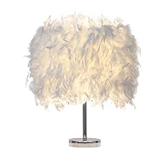 Bwwnby feathers table for sale  Delivered anywhere in USA 