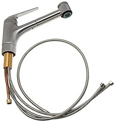 Kwc faucets 10.061.033.127 for sale  Delivered anywhere in USA 