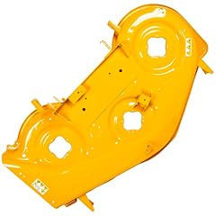 Cub cadet 903 for sale  Delivered anywhere in USA 