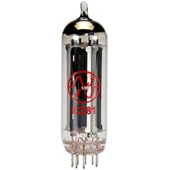 Electronic ez81 6ca4 for sale  Delivered anywhere in UK
