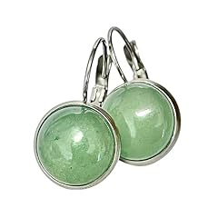 Natural jade leverback for sale  Delivered anywhere in USA 