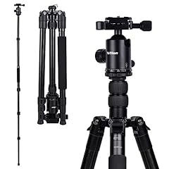 Yotilon tripod camera for sale  Delivered anywhere in USA 