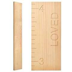 Growth chart kids for sale  Delivered anywhere in USA 