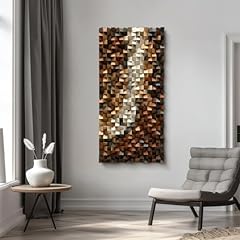 Brighta wall art for sale  Delivered anywhere in USA 