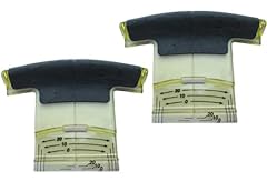 Ryobi jm82k biscuit for sale  Delivered anywhere in USA 