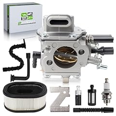 Partszen 1122 120 for sale  Delivered anywhere in USA 