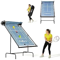 Ksports tennis rebounder for sale  Delivered anywhere in UK