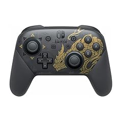 Manette edition monster d'occasion  Livré partout en France