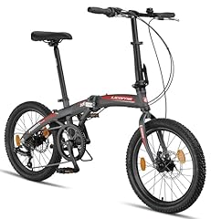 Licorne bike phoenix gebraucht kaufen  Wird an jeden Ort in Deutschland