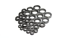Rcs model bearing usato  Spedito ovunque in Italia 